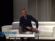 Carlos Hipólito