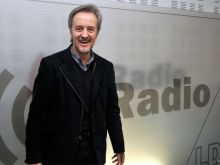 Carlos Hipólito