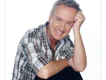 Carlos Hipólito