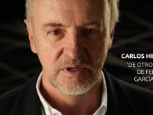 Carlos Hipólito