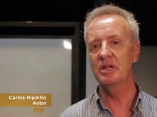 Carlos Hipólito