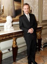 Carlos Hipólito