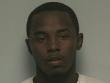 Carlos Knight