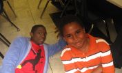 Carlos Knight