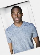 Carlos Knight