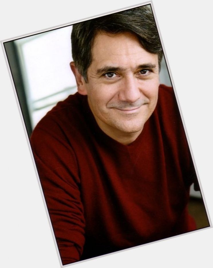 Carlos Lacamara