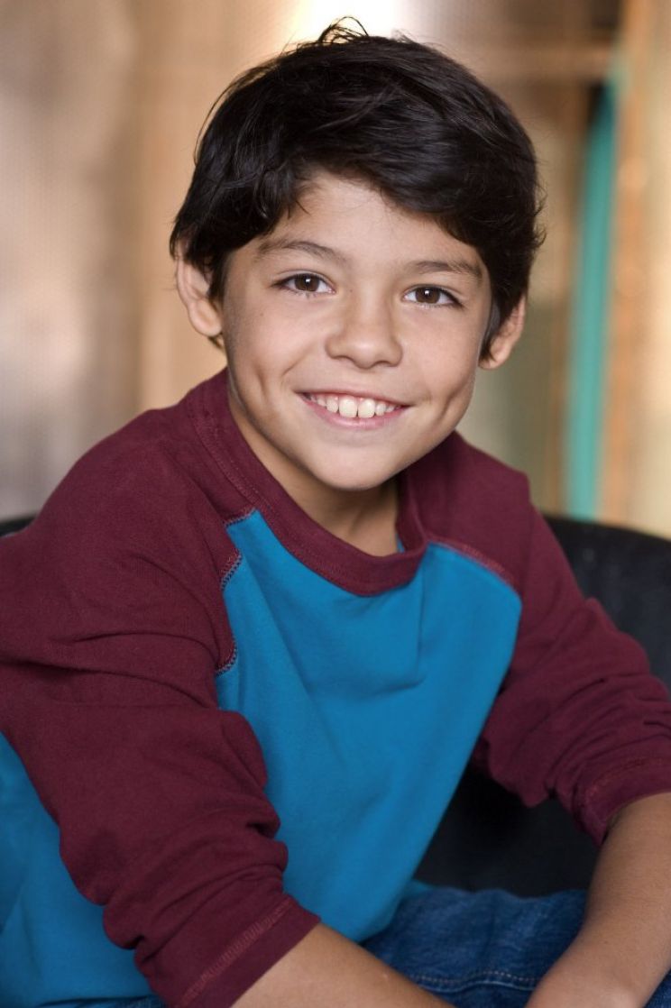 Carlos Lacamara