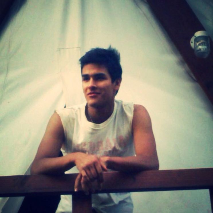 Carlos Leal