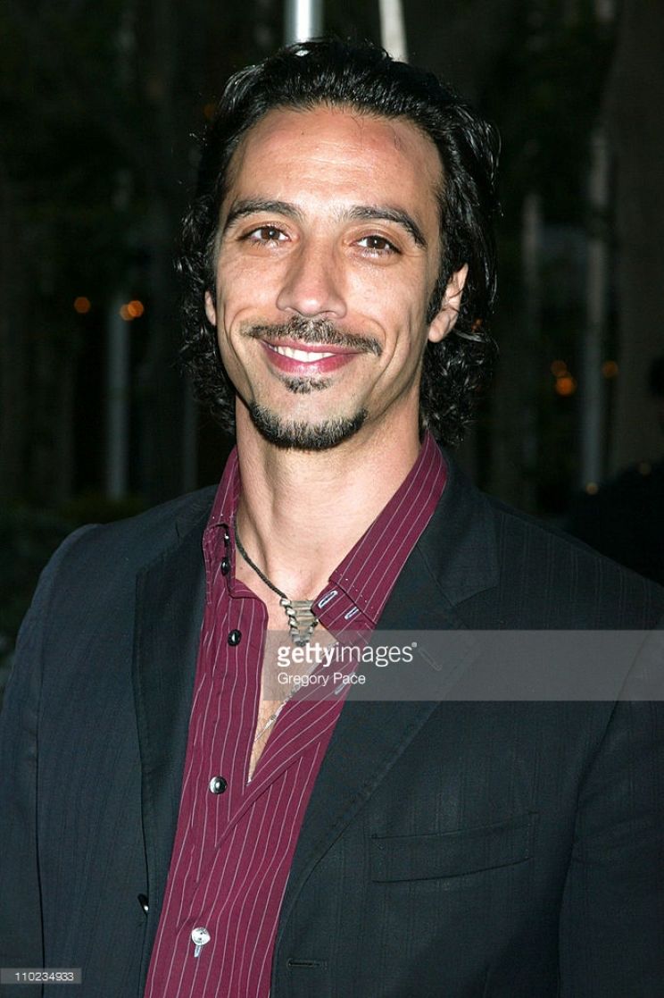 Carlos Leon
