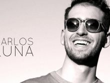 Carlos Luna