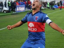Carlos Luna