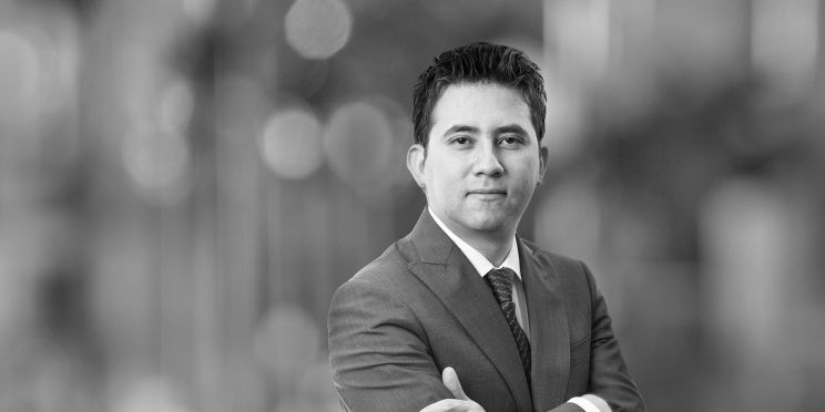 Carlos Luna