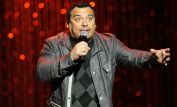 Carlos Mencia