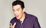 Carlos Mencia