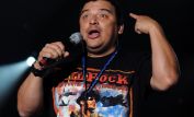 Carlos Mencia