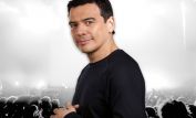 Carlos Mencia