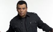 Carlos Mencia