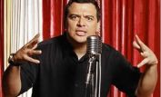 Carlos Mencia