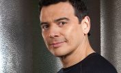 Carlos Mencia