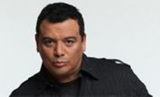 Carlos Mencia