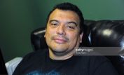 Carlos Mencia