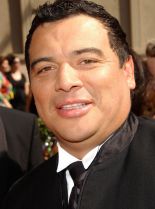 Carlos Mencia