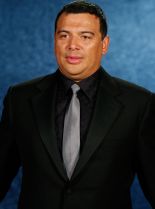 Carlos Mencia