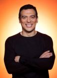 Carlos Mencia