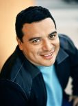 Carlos Mencia