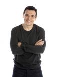 Carlos Mencia