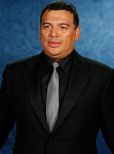 Carlos Mencia