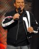Carlos Mencia
