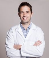 Carlos Miranda