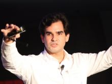Carlos Miranda