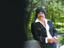 Carlos Miranda