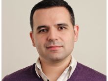 Carlos Miranda