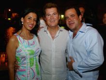 Carlos Miranda