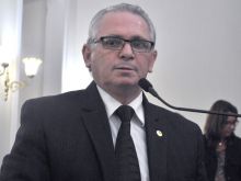 Carlos Miranda