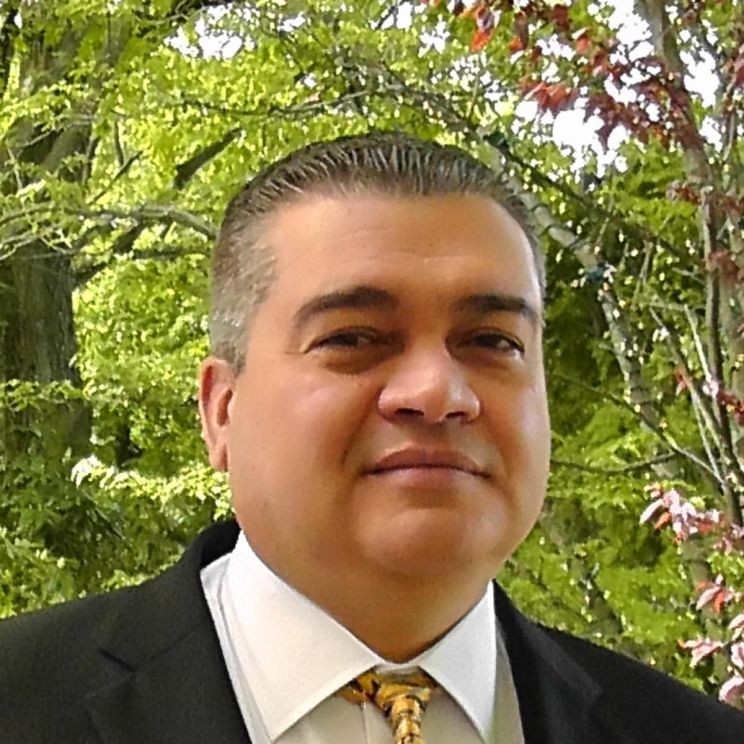 Carlos Miranda