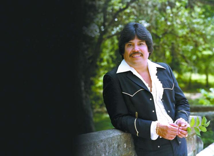 Carlos Miranda