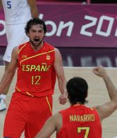 Carlos Navarro