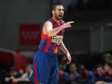 Carlos Navarro