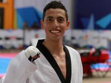 Carlos Navarro