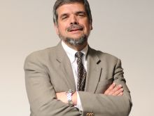 Carlos Navarro