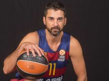 Carlos Navarro