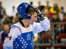 Carlos Navarro
