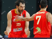 Carlos Navarro