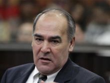 Carlos Navarro