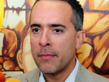 Carlos Navarro