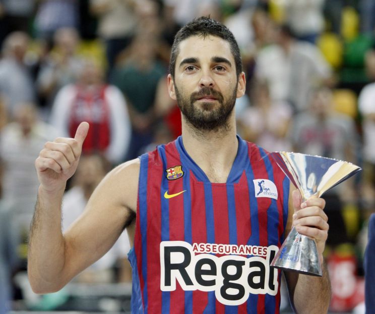 Carlos Navarro